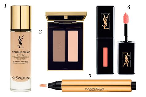 maquillaje ysl opiniones|Opiniones sobre la marca de maquillaje Yves Saint Laurent .